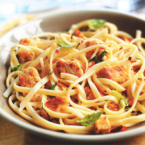 LINGUINI PASTA 1LB PACK